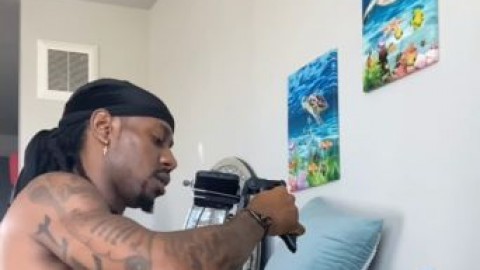 renity love bbc backshots porn hub sex