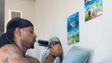 renity love bbc backshots porn hub sex