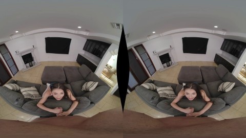 tiana blow teen fakin vr porn yub