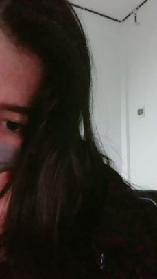 zara live xvideos.c