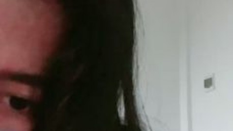 zara live xvideos.c