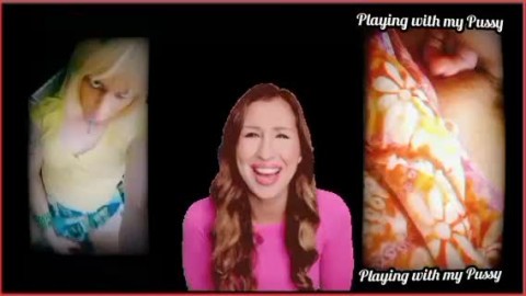 piggypantypornhahahaha