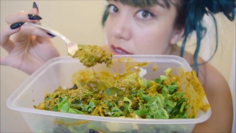 PrincessPuckie - Mommys Massive Shit Snack Clips4sale_[thepornscat.com]