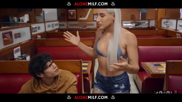 abella danger just desserts xxx women