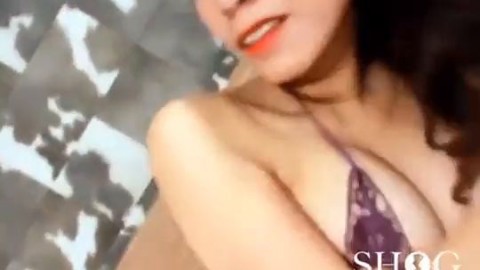 bts model indo 2 katianakay porn