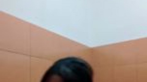 cyra pamer toket indonesia 32mnt www.pornhub.