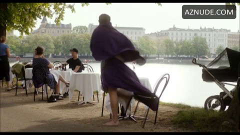 Almostperfect-kaas-hd-03-hd