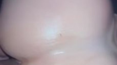 gigi and friend new samfrank nude