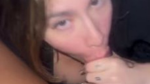 gigi and friend new samfrank nude