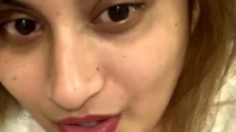 gunjan aras toktok porn