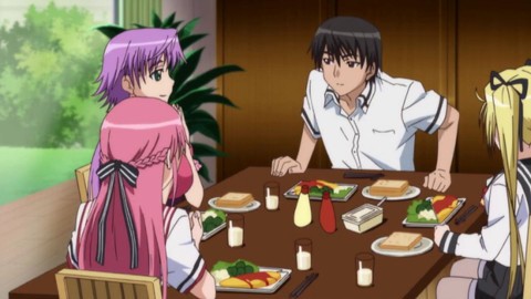 kanojo x kanojo x kanojo porno tubes