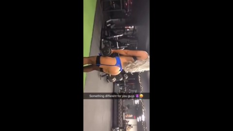 lacikaysomers porno videos free