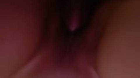 oppylany sampe crot ayang bule youorn