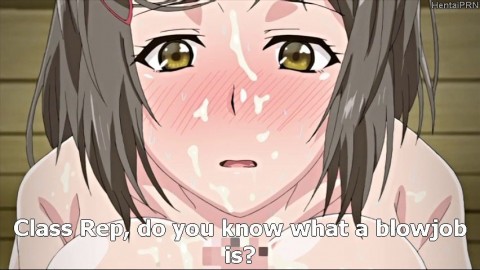 shishunki sex ep1 xxx site