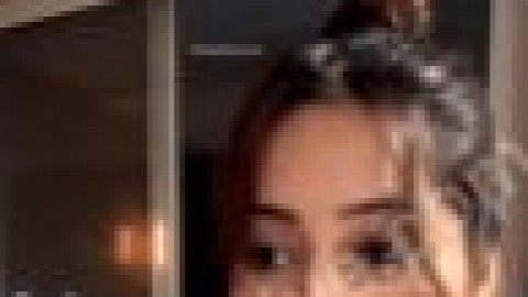 simran kaur see through lingerie porno site
