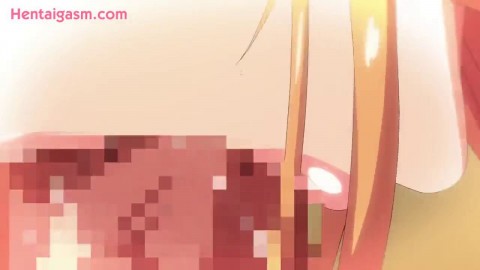 step sister cheats with step xxx free movies
