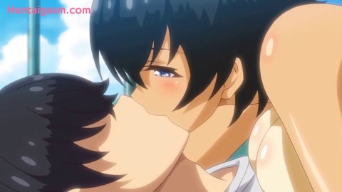 summer inaka no seikatsu all japanese porn tube