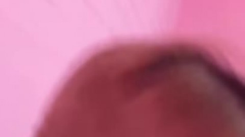 tante liadani ngentot ganas r sex