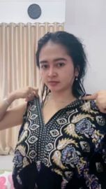 viral selebgram indo hot mandi reddit cock