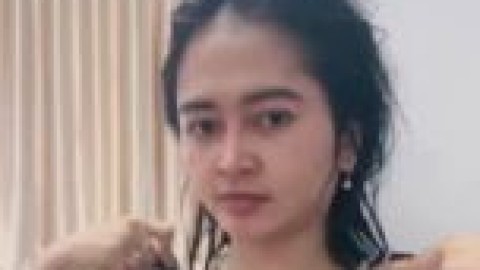 viral selebgram indo hot mandi reddit cock