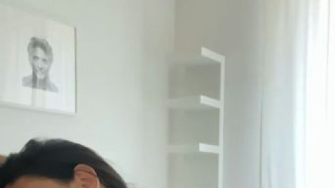 who is this trans goddes tiktoker porn