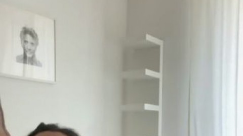 who is this trans goddes tiktoker porn
