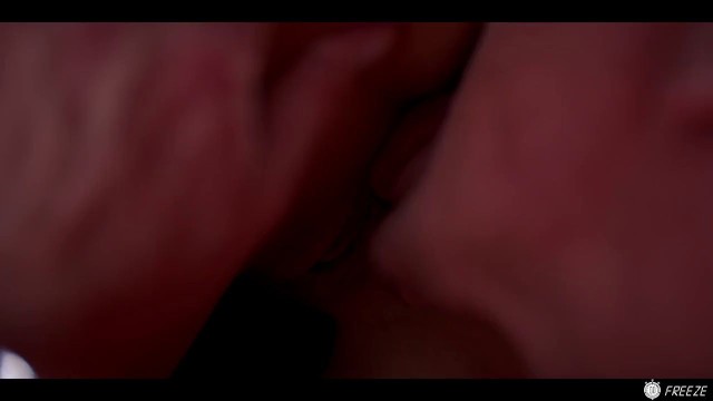 Freeze Merida Sat Interview With A Thief Fetish Horny Pussy Tight Anal