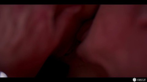 Freeze Merida Sat Interview With A Thief Fetish Horny Pussy Tight Anal