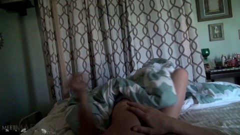 Meetmadden Waking Up Lewd Friend Fucking My Wife Sucking Huge Cock