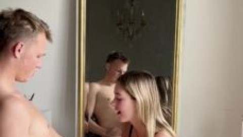 Onlyfans Ella Alexandra Chair Bg Vertical Moms With Hot Ass Minion Porn