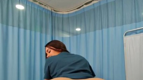 Onlyfans Jadeteen Aka Jadebabii Nurse Creampie Vertical Big Dickhead Suzie Diamond