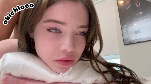 Onlyfans Okichloeo Dredd Full Anal Vid Big Booty With Dick Japanese Sex Videos
