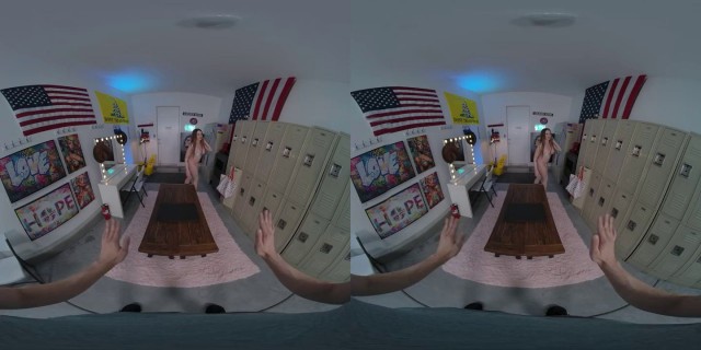Tight Twerk With Naomi Ryder Fuck Big Natural Tits Yua Sakuya