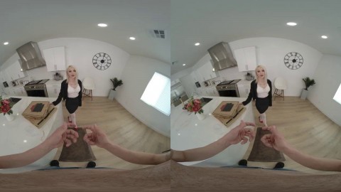 Weekend With Naughty Girlfriend Cock Sucking Daughters Jessica Marie Naked