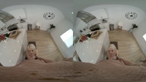 Weekend With Naughty Girlfriend Cock Sucking Daughters Jessica Marie Naked