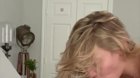 AmberLeo77 dannaxcam xkainsfw