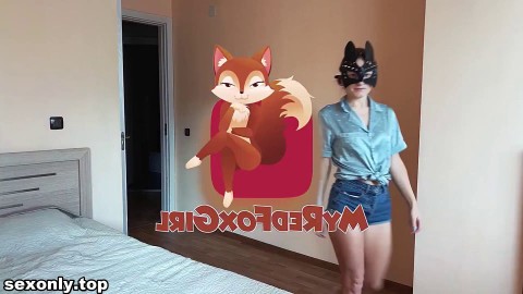 vronicakilbride Sparkyscarlet pamelacrespa
