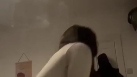 Lexiandgio ittybittymarie ReignWinterss69