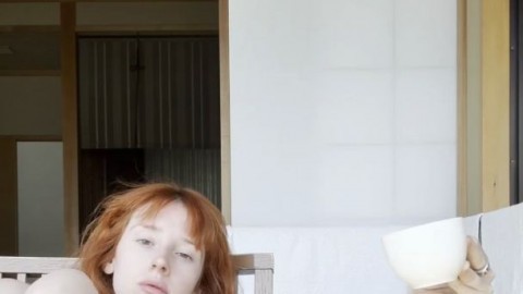 HotWifeGoddess1 TattooedFairyxx bella brookz 1