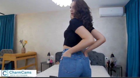 Its time to move beyond your screen and talk to her in real life. Cam To Cam Live Chat