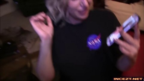 7205 porn hub . com