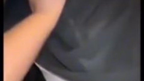 bokep hijab mendesah keenakan vídeo porno