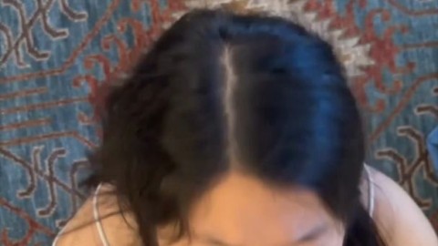 Asian_Porn_GIF_5841_lustful.su