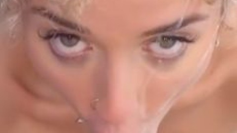 morena_perdicao Maitresse Madeline Katybugbugz