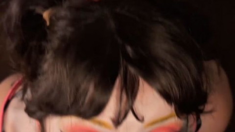 Adventurous_Wife MarMarbegging Anna de Bauchery