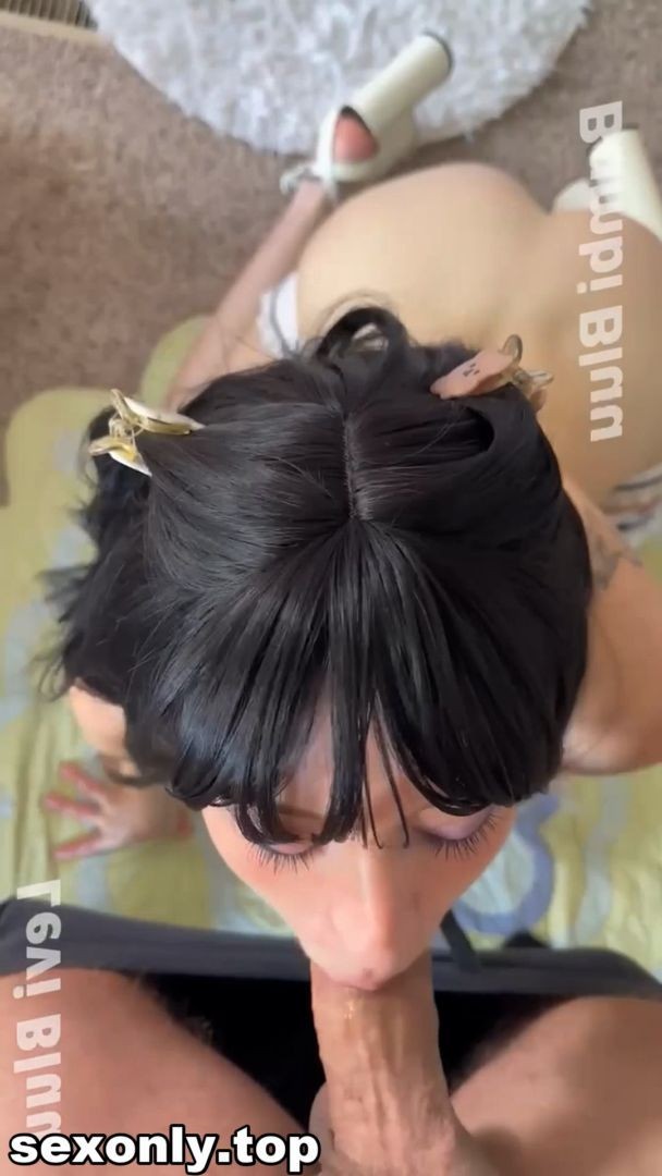 Cupkait amanda black rubby belle