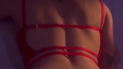 julia morgan 1 Mistress Desire dulcelili1