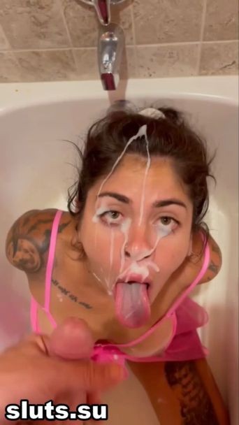 milfARIEL_xxx Littlefuckfairy bonniebabylon