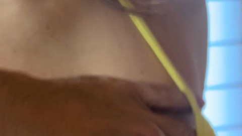 Sapphire Yasmin Moonstone Minx SexySabrina5036