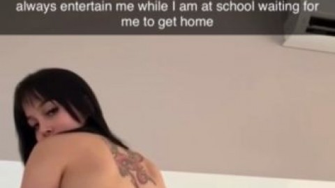 inc caption compilation porn hi